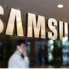 Samsung thắng lớn đạt lợi nhuận kỷ lục quý 3
