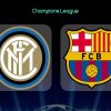 Nhận định Inter Milan vs Barcelona