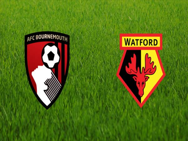 Soi kèo Bournemouth vs Watford, 19h30 ngày 27/2
