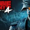 Zombie Army 4 tiết lộ bản nâng cấp thế hệ tiếp theo miễn phí cho PS5 và Xbox Series X
