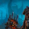 World of Warcraft bị gián đoạn sau vụ kiện của Activision Blizzard