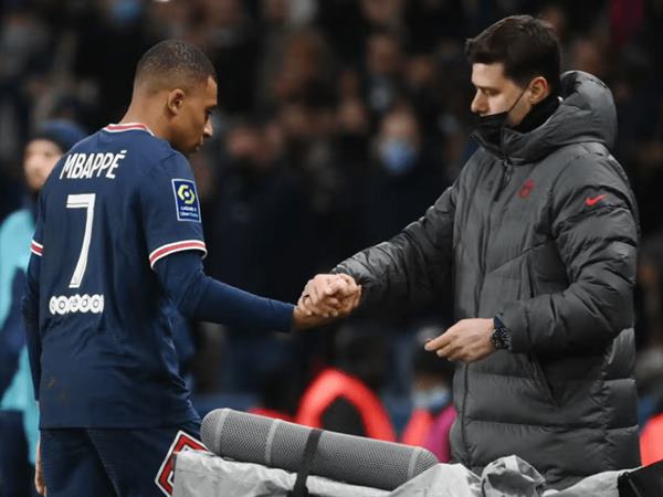 bong-da-qt-27-5-pochettino-van-noi-cung-ve-mbappe