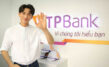 TP Bank là ngân hàng gì? Tìm hiểu thông tin về TP Bank