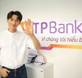 TP Bank là ngân hàng gì? Tìm hiểu thông tin về TP Bank