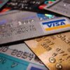Tất tần tật về làm thẻ tín dụng - Hướng dẫn, lợi ích và điều cần biết