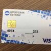 Tìm hiểu về thẻ Visa Debit và những lợi ích của nó
