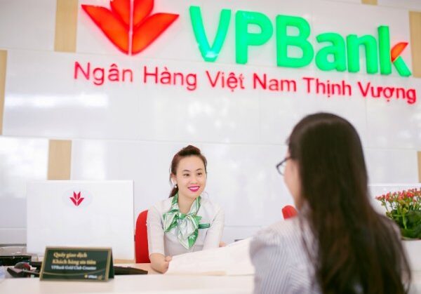 Mở tài khoản VPBank - Hướng dẫn chi tiết và lợi ích khi sử dụng