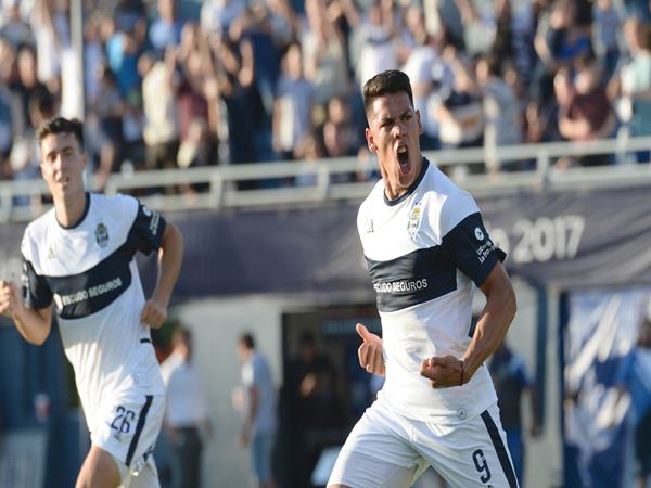 Nhận định Cordoba vs Gimnasia La Plata, 7h30 ngày 22/6